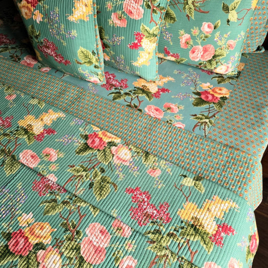 River Island Collection